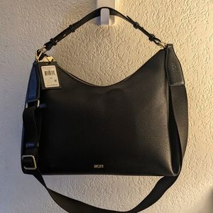 Help me get home to see my Mama SALE! ~$99!!~  NWT  DKNY Handbag Tote
